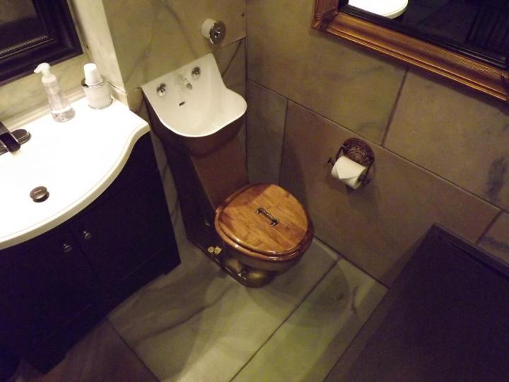 DSCF8980.247151156_large