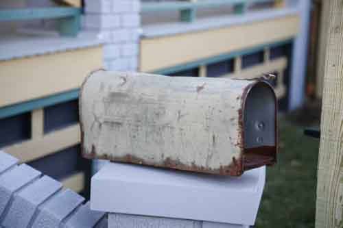 Mail Box.jpg