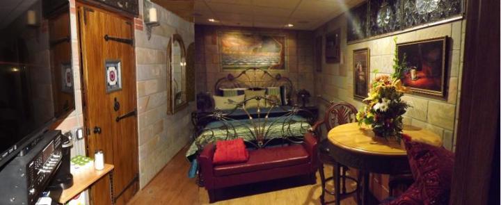 panaramicview.29133704_std