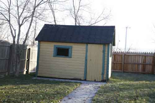 Shed33