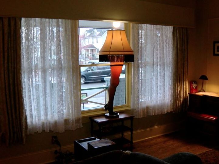 Snapz Pro XScreenSnapz006_1449005521426_27690112_ver1.0_900_675