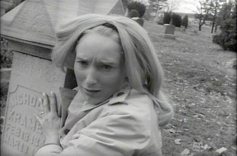 21009457_130726764468