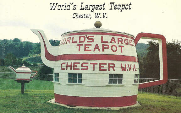 chester_teapot02.JPG