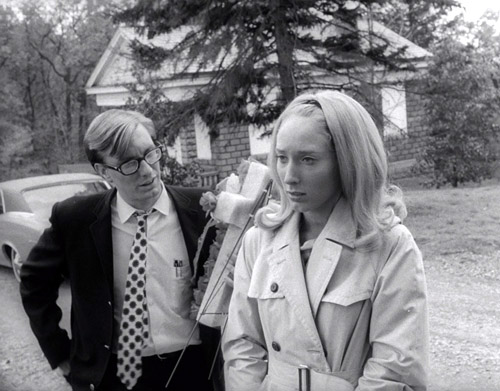 Night-of-the-living-dead-brother-sister-cemetery.jpg